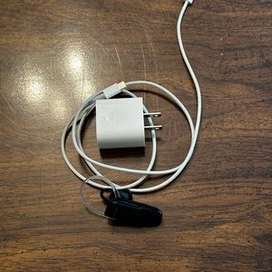 Nokia SB 501 and wired usbc charger